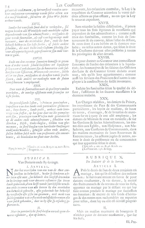 CoutumesBailleul_034.jpg