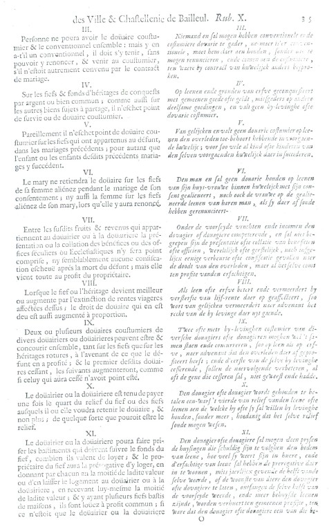 CoutumesBailleul_035.jpg