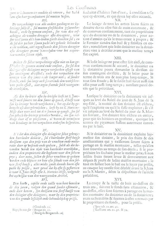 CoutumesBailleul_036.jpg