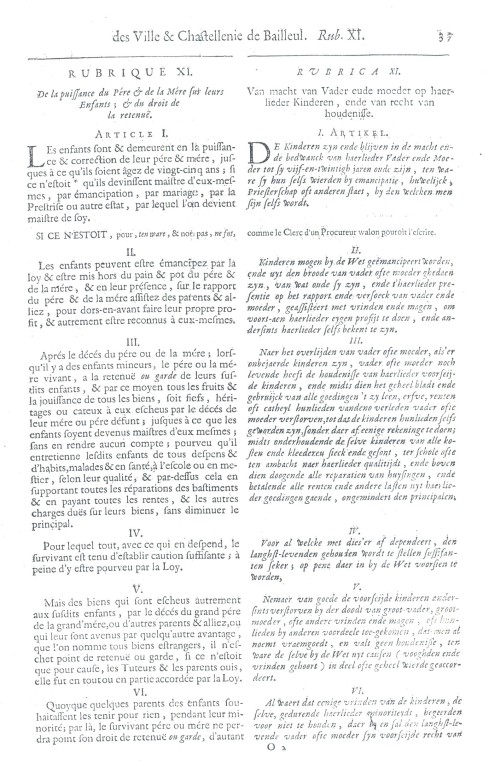 CoutumesBailleul_037.jpg