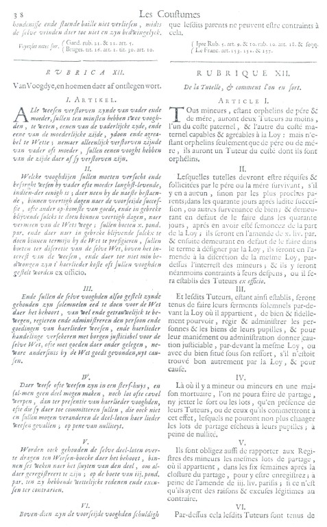 CoutumesBailleul_038.jpg