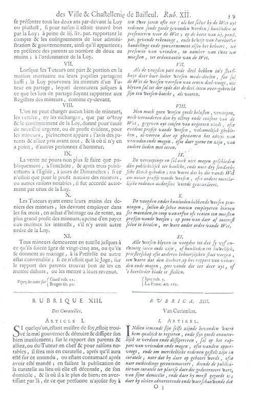 CoutumesBailleul_039.jpg