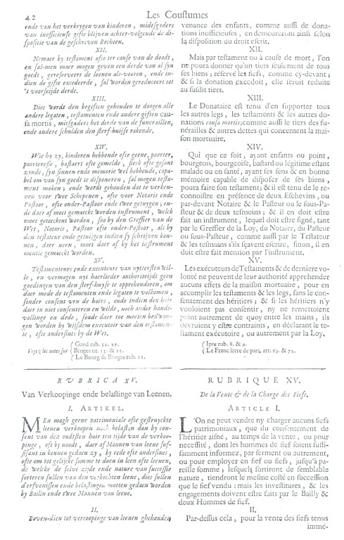 CoutumesBailleul_042.jpg