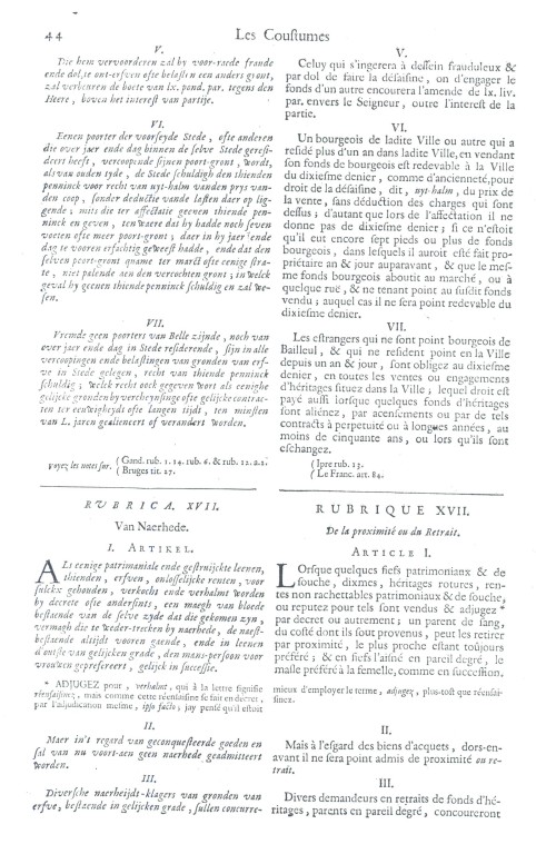 CoutumesBailleul_044.jpg