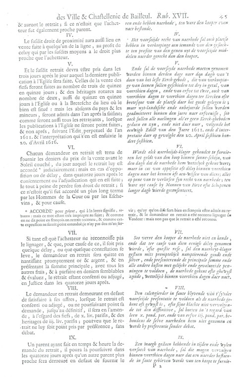 CoutumesBailleul_045.jpg