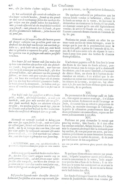 CoutumesBailleul_046.jpg