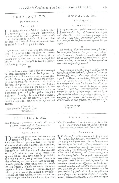 CoutumesBailleul_049.jpg