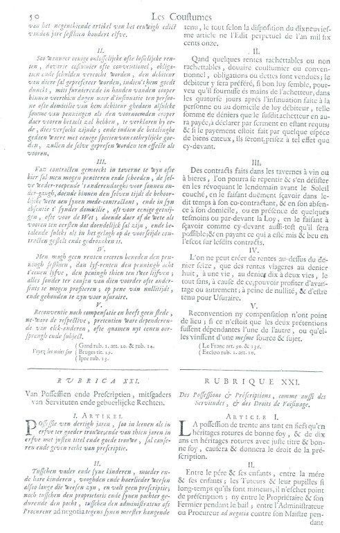 CoutumesBailleul_050.jpg