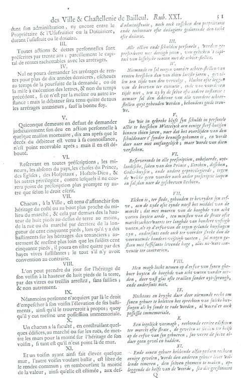 CoutumesBailleul_051.jpg