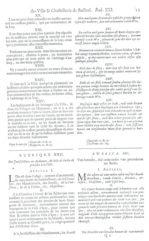CoutumesBailleul_053.jpg