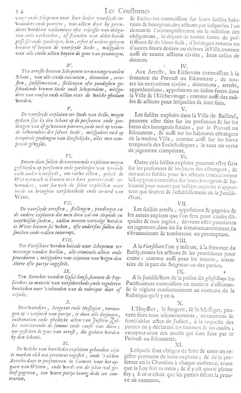 CoutumesBailleul_054.jpg