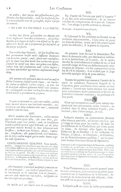CoutumesBailleul_056.jpg