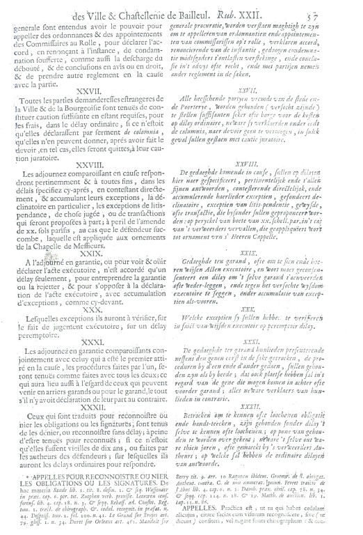CoutumesBailleul_057.jpg