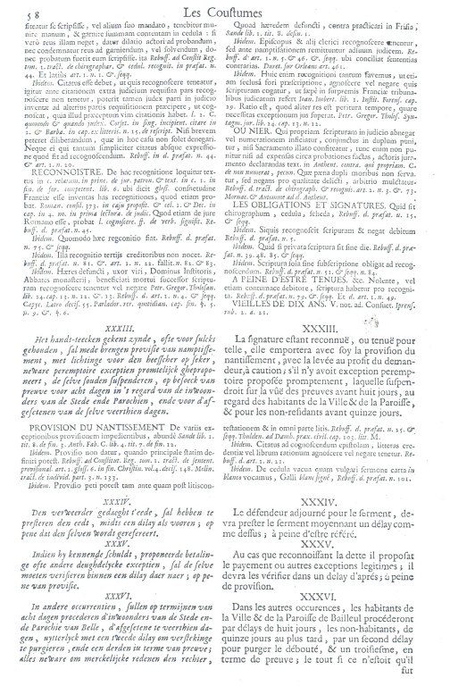 CoutumesBailleul_058.jpg
