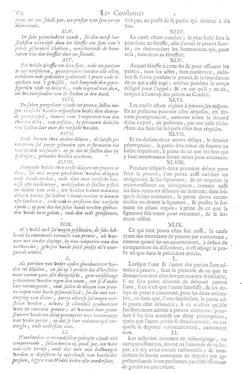 CoutumesBailleul_060.jpg