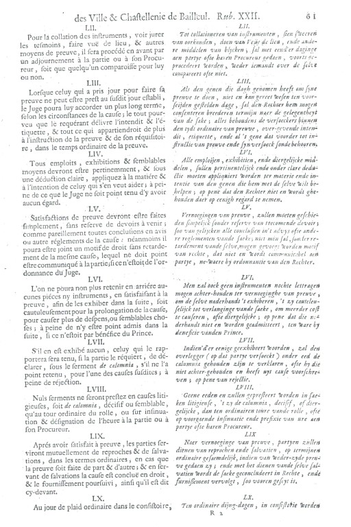 CoutumesBailleul_061.jpg