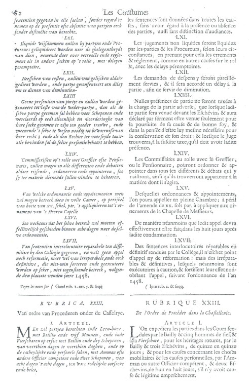 CoutumesBailleul_062.jpg