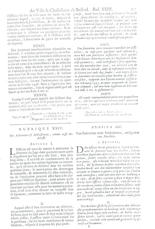 CoutumesBailleul_067.jpg