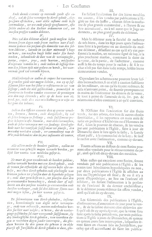 CoutumesBailleul_068.jpg