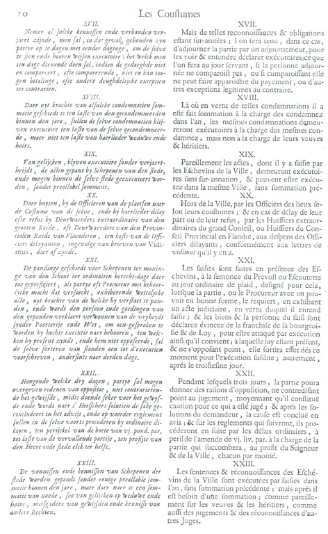 CoutumesBailleul_070.jpg
