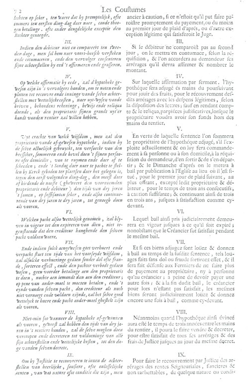 CoutumesBailleul_072.jpg