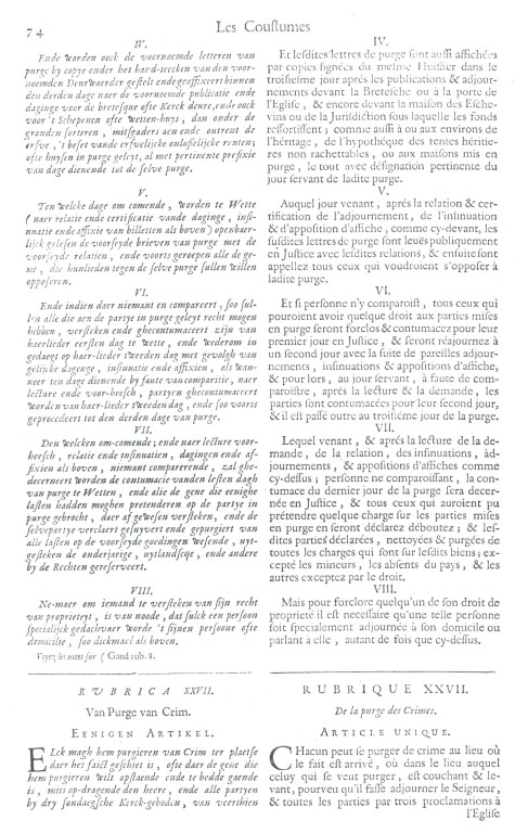 CoutumesBailleul_074.jpg