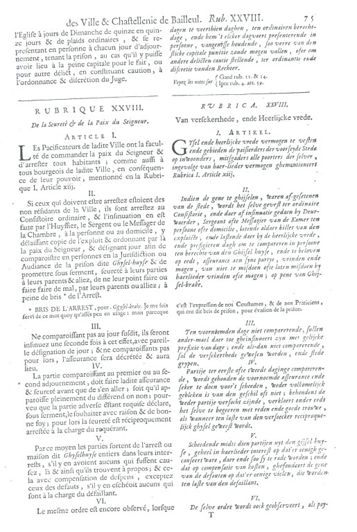 CoutumesBailleul_075.jpg