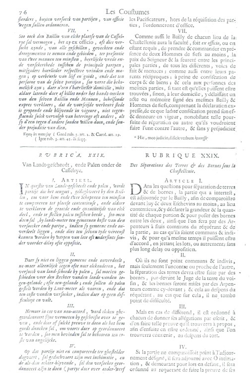 CoutumesBailleul_076.jpg