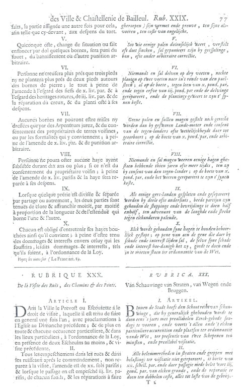 CoutumesBailleul_077.jpg