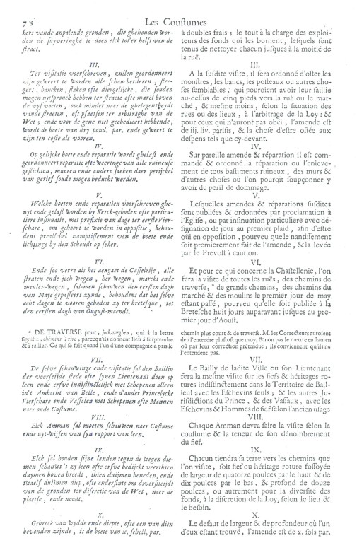 CoutumesBailleul_078.jpg