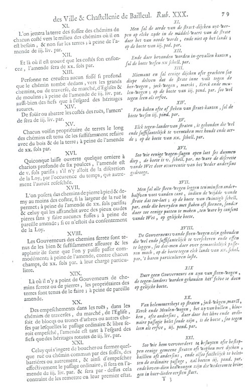 CoutumesBailleul_079.jpg