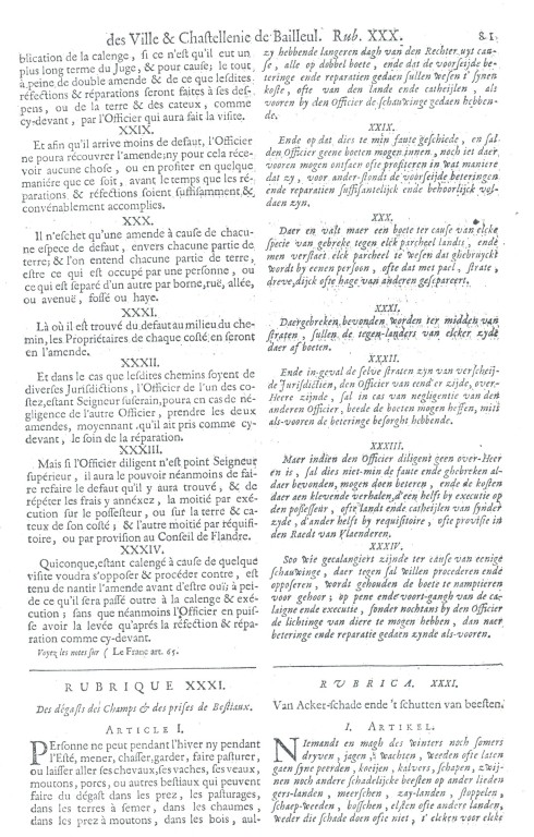 CoutumesBailleul_081.jpg