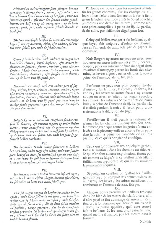 CoutumesBailleul_082.jpg