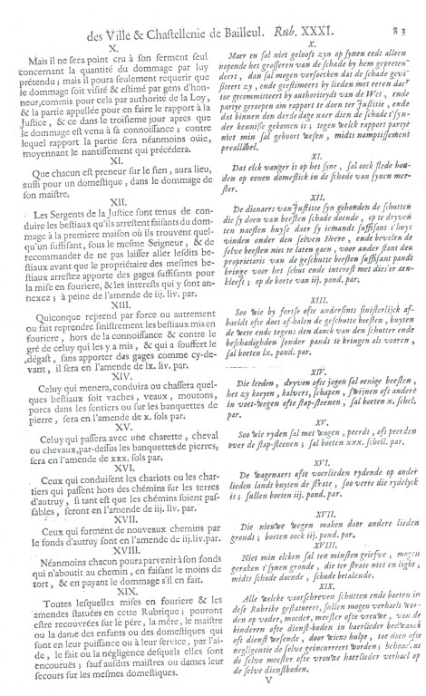 CoutumesBailleul_083.jpg