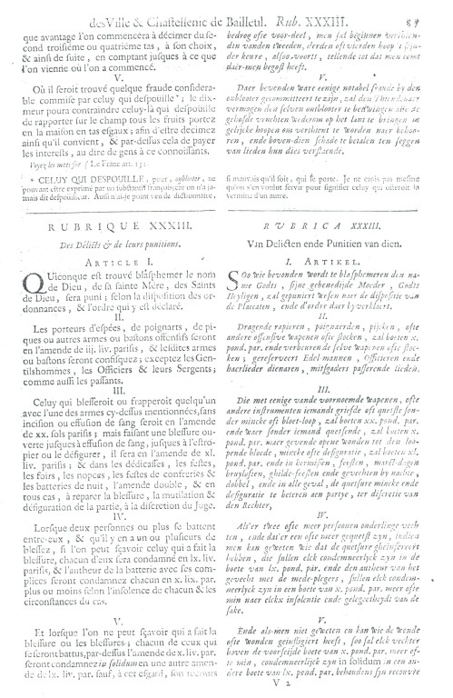 CoutumesBailleul_085.jpg