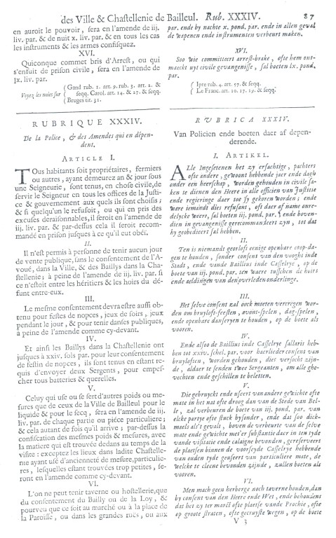 CoutumesBailleul_087.jpg