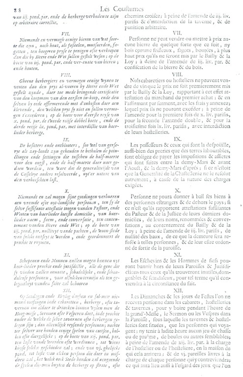 CoutumesBailleul_088.jpg