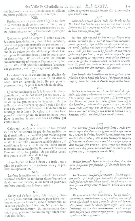 CoutumesBailleul_089.jpg