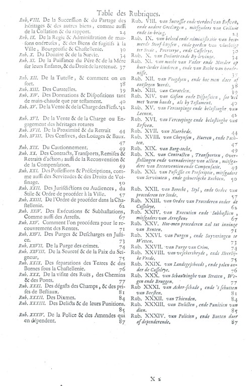 CoutumesBailleul_093.jpg