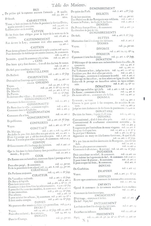 CoutumesBailleul_095.jpg