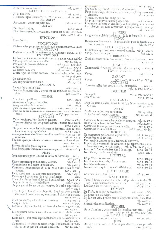 CoutumesBailleul_096.jpg