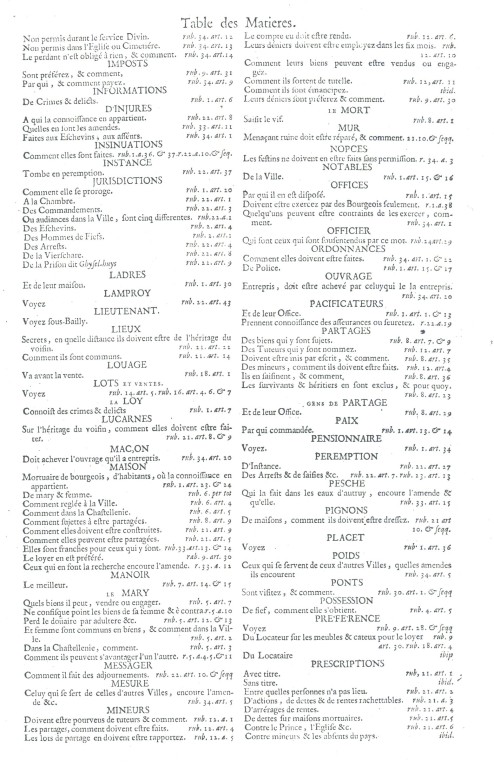 CoutumesBailleul_097.jpg