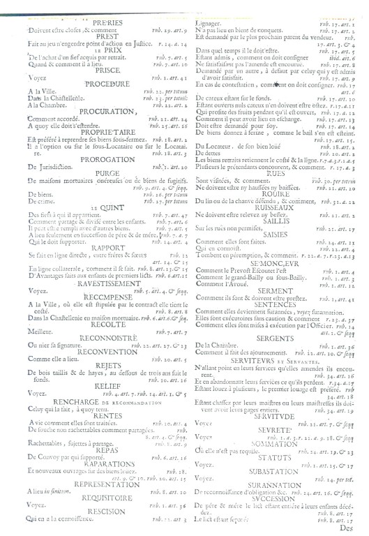 CoutumesBailleul_098.jpg
