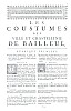 CoutumesBailleul_003.jpg CoutumesBailleul_003.jpg