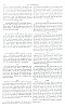 CoutumesBailleul_016.jpg CoutumesBailleul_016.jpg