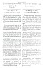 CoutumesBailleul_022.jpg CoutumesBailleul_022.jpg
