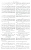 CoutumesBailleul_024.jpg CoutumesBailleul_024.jpg