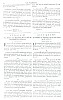 CoutumesBailleul_040.jpg CoutumesBailleul_040.jpg