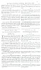 CoutumesBailleul_043.jpg CoutumesBailleul_043.jpg