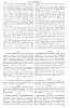 CoutumesBailleul_058.jpg CoutumesBailleul_058.jpg